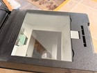 Vintage Portra-scope 3000 Professional Opaque Projector   tested Working   read 