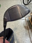 Cobra Golf Optm X Arnold Palmer Limited Edition Driver 2026 - Brand New