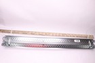  5-pk  Armstrong Prelude White Metal Ceiling Grid Tee Xl7328rwh