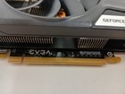 Evga Nvidia Geforce Gtx 960 2gb Video Graphics Card  02g-p4-2966-b6 