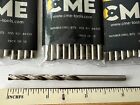 50pcs  Hss  21 Number Size Jobber Drill Set Free Ship Usa  hm-n21