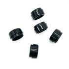 10pcs Golf Ferrule Fit Taylormade M1 M2 M3 M4 M5 M6 Sim2 Sim Stealth Hybrid  370