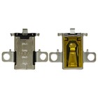 Oem Laptop Charging Port Dc In Power Jack For Lenovo Ideapad 3 15itl6 82h8