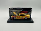 2025 Joey Logano  22 Shell-pennzoil 1 24 660 Made In Stock
