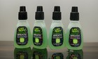 Sweet Breath Late Nigth Mint Mojito Drops 0 125 Oz Lot Of 4
