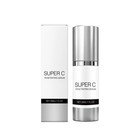 Vibrance Super C Penetrating Serum 1oz Sealed Exp 07 2028 Vitamin C Face Serum