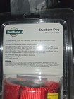 Petsafe Stubborn Dog In-ground Fence Collar