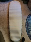 Thermarest Neoair Xtherm Large R5 7  Four Season Sleeping Pad Mattress Camping