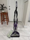 Bissell Crosswave Pet Pro Wet Dry Vacuum And Mop 2306a