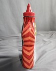 Heinz Ez Squirt Tomato Ketchup Shrek Princess Fiona 24oz Never Opened
