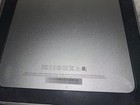Apple Imac Computer A1224 20  2 4ghz 1gb Ram 320gb Hd Usb Keyboard Mouse Set