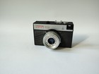 Film Camera Smena 8m Lomo Soviet Lomography Style Compact 35 Mm Ussr