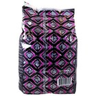 Waxness Wax Necessities Premium Luxury Hard Wax Charcoal 17 63 Oz 1 1 Lb