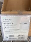 Hewlett Packard Hpe Lto-6 6 25tb  lot Of 5  x14  Ultrium Rw Cartridge  c7976a 