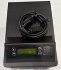 Zipspin Dvd-121-pro-wm-dc Standalone 1-to-1 Cd Dvd Disc Duplicator Copier Tower