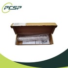 Lot Of 2 Cisco Air-ant1728 2 4ghz 5 2dbi Omni Antenna For Aironet Access Points