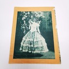 Broadway 1927 Antique Souvenir Theater Program My Maryland Shubert Usa