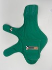 Thundershirt For Dogs Xxs