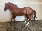Breyer Traditional Size Checkers American Quarter Horse  1831