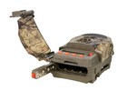 Wildgame Innovations Terra Extreme 14 Megapixel Ir Trail Camera 4-pack Bundle