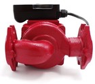Ups26-99fc Circulator Pump 115v 1 6 Hp 3-speed Replaces Grundfoss Same Day Ship