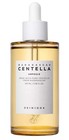 Skin1004 Madagascar Centella Ampoule 100ml   3 38 Fl Oz New In Box