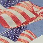 2022 Forever Stamps Lot Of 4 Rolls  400 Total  - Confirmed Authentic By Usps