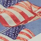 2022 Forever Stamps Lot Of 4 Rolls  400 Total  Confirmed Authentic By Usps