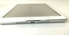 Apple Ipad Mini 2 32 Gb Wifi  Silver  Pre-owned  Great Condition 