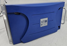 Evs Xt2 6 Channel Hd sd Video Server In Excellent Working Condition