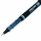 Pilot Precise V5 31888 0 5mm Extra Fine Rolling Ball Pens  12-color Set
