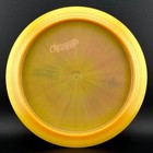 Climo Disc Golf Special Blend Osprey - Climo Limited Edition