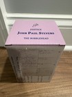 John Paul Stevens 2023 Bobblehead Green Bag Supreme Court Justice - New In Box