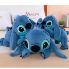 Stitch Doll Plush Toys Lilo   Stitch Plush Stuffed Soft Pillow Kids Gift Us