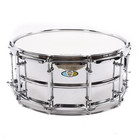 Supralite Percussion  lu6514sl 