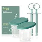 At-home Insemination Kit For Conception Support   Easy Diy Fertility Solution  2