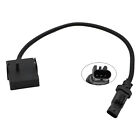 Engine Coolant Temperature Sensor For 2008-2017 Mercedes-benz 2219055600 New