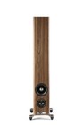 Polk Audio Reserve R500 Floorstanding Speaker Each - Brown