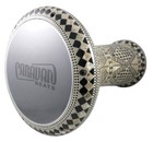 Egyptian Doumbek   Darbuka With Mother Of Pearl Inlays From Alexandria  Egypt