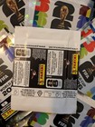 Panini Fifa World Cup 2026 Sealed  10 Packs  Sticker Pack - 7 Per Pack Soccer
