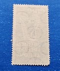 Ireland Stamp  Scott 148 Used   