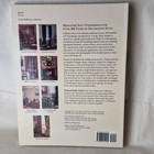 Dollhouse Decor By Nick   Esther Forder Watson-guptill Softcover Guide Miniatur   