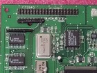 Sound Blaster 16 Creative Labs Isa 16 Ct2940 Yamaha Opl3 Dos Retro Working  d9b