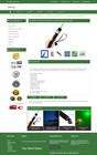 Ebay Listing Html Template Mobile Responsive Design For Mobile   Tablets
