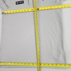 Puma Mercedes Amg Petronas Formula One Team Polo Shirt Tee S Small Grey  60 Mens