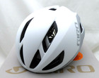 Giro Eclipse Spherical Mips Matte White Silver Large