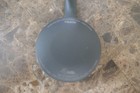 Google Chromecast 2nd Gen Nc2-6a5 1080p Hd Digital Media Streamer Black
