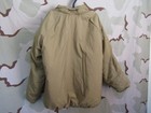 Wild Things Extreme  Cold Parka Beyond Clothing Cls Cpu Ads Tactical Trouser Set