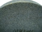 Grinding Wheel Old New Stock