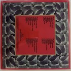 Reggae Sampler 2xlp United Artists Sp-167 1978 Sealed Bob Marley Burning Spear